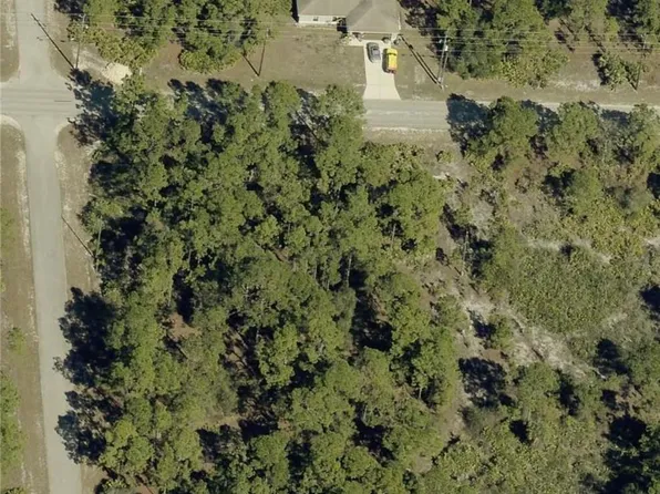 707 W 17th ST, LEHIGH ACRES, FL 33972
