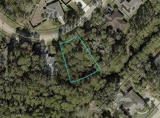 46 Poplar Dr #13, Palm Coast, FL 32164