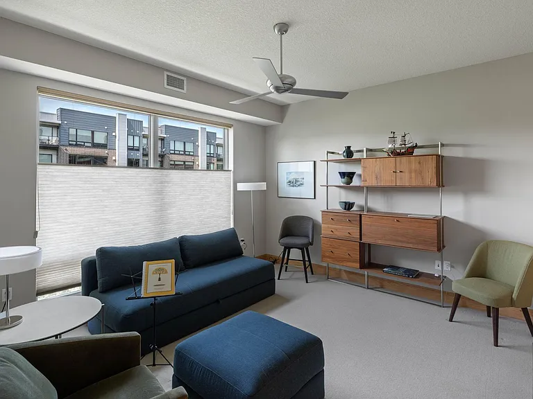 240 Spring St #310 — Photo 27