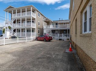 28 Carteret Ave #5, Seaside Heights, NJ 08751