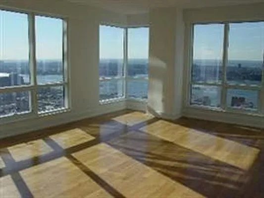 Rented by Douglas Elliman | media 44