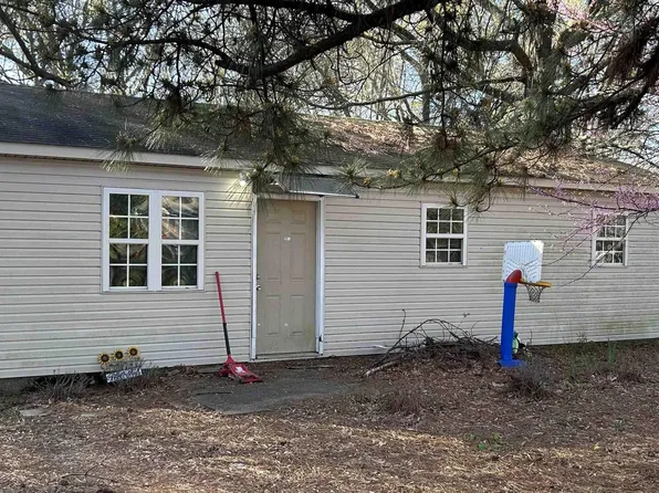 (undisclosed Address), Jonesboro, AR 72405