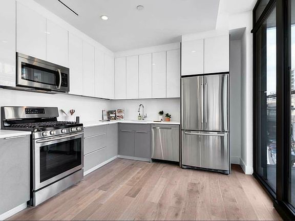 5th image of 42-10 27th St #15FA