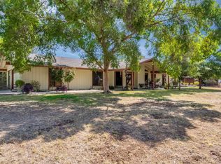 11801 N McKelvy Ave, Clovis, CA 93619