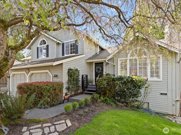 10420 53rd Avenue W, Mukilteo, WA 98275