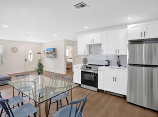 203 NE 2nd Ave, Dania, FL 33004