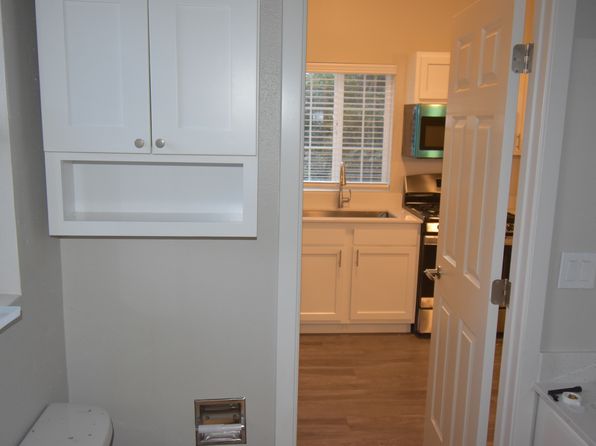 6321 Beverly Blvd #6