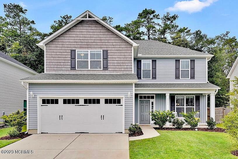 1st image of 9385 Cassadine Court