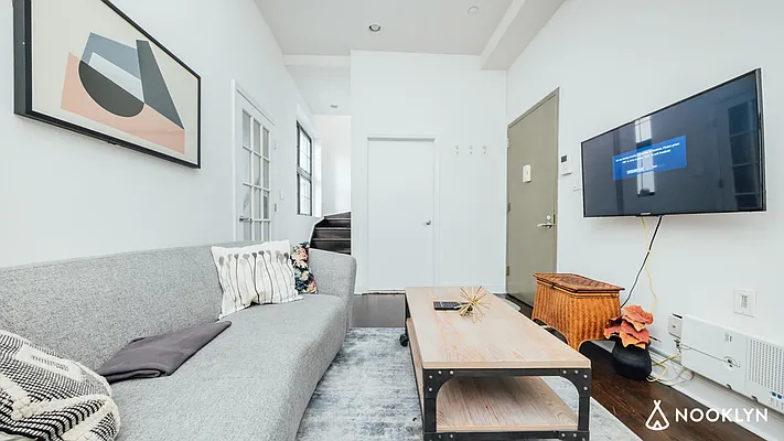 Rented by Guardeum Management LLC  | media 15