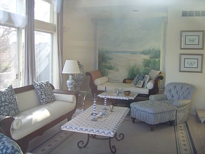 2nd image of 10 Stillwaters Ln