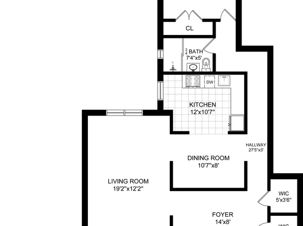 9707 Fourth Avenue image 17 of 18