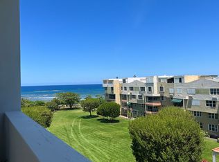 Chalets De La Playa #501, Vega Baja, PR 00693
