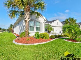 6236 W Fallsgrove Ln, Port Orange, FL 32128
