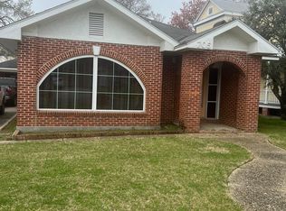 705 W Main St, New Iberia, LA 70560