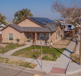 117 S Vista Street, Fowler, CA, 93625