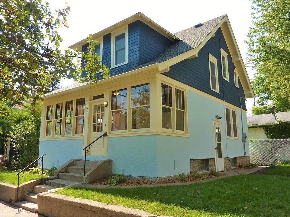1st image of 1073 Walsh St