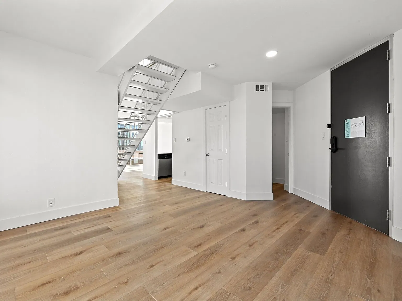 Littlefield Lofts — Photo 4