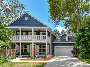 2241 Rising Creek Ct, Dunedin, FL 34698