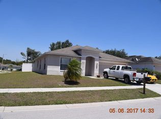 316 Abigail Rd, Plant City, FL 33563