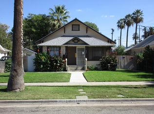 3080 Lemon St, Riverside, CA 92501