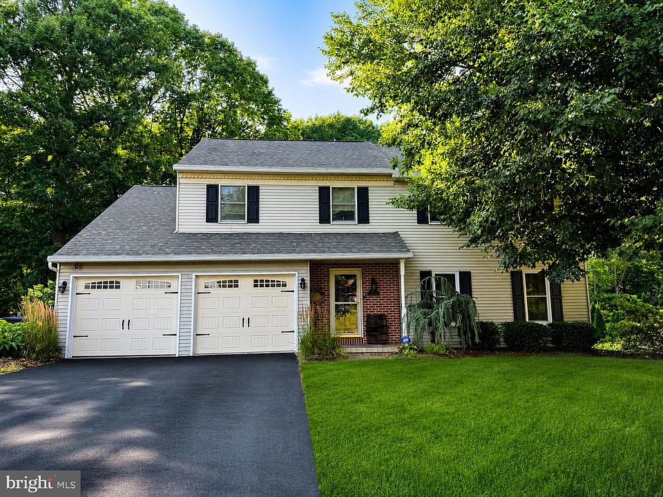 1st image of 237 New Castle Dr
