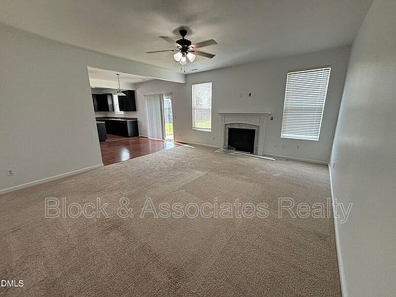 3rd image of 101 Red Bird Dr