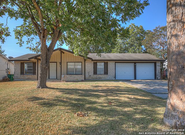 1st image of 6214 Fir Valley Dr