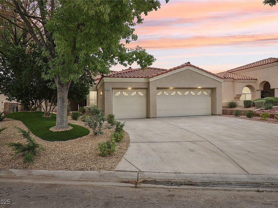 1st image of 7829 Painted Sunset Dr