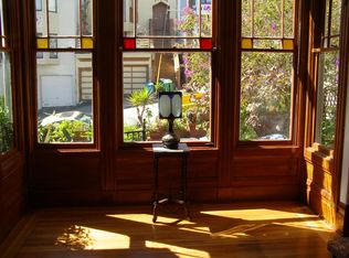4226 20th St APT A, San Francisco, CA 94114