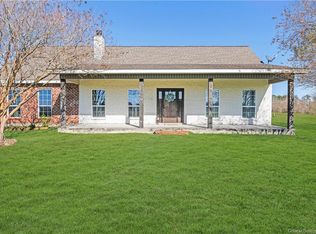 3130 W Houston River Rd, Sulphur, LA 70663