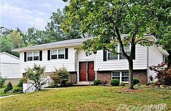1st image of 4915 Brockwood Dr