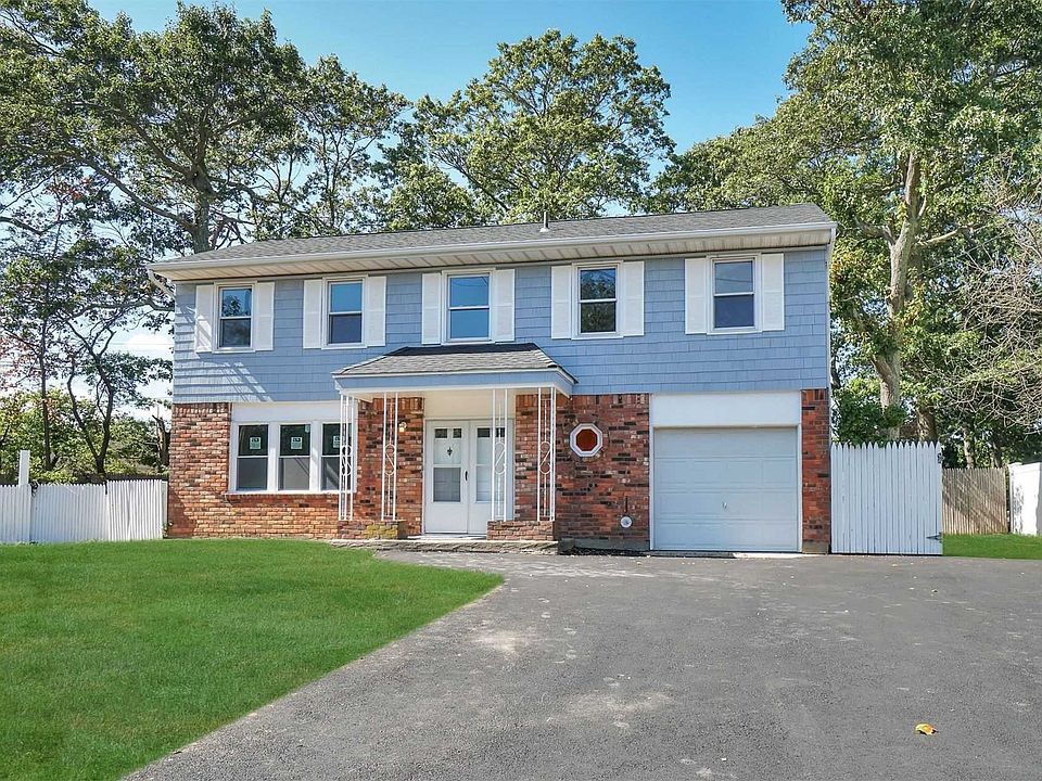 1st image of 544 Jayne Blvd