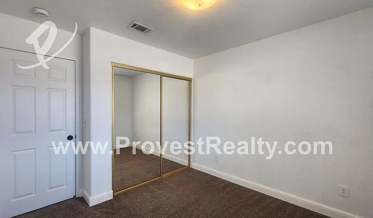 22326 Lone Eagle Rd — Photo 16