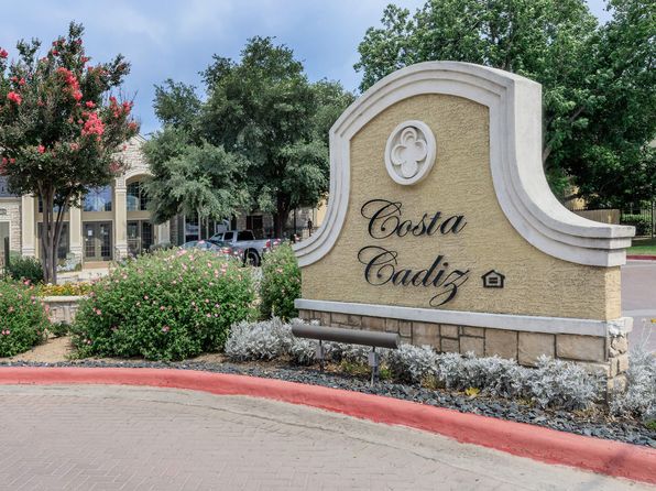 2819 S Ww White Rd #625