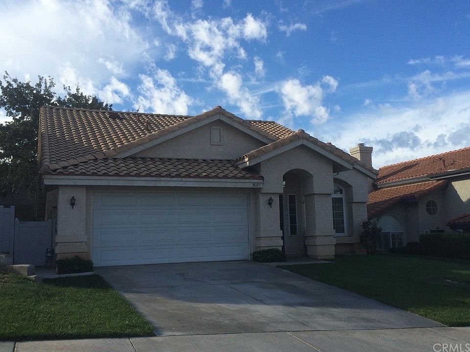 1st image of 35117 Hollow Creek Dr