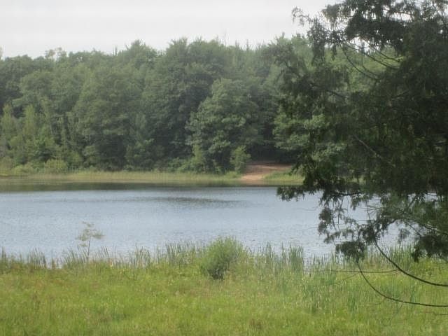 1st image of 0 White Pine Dr #12