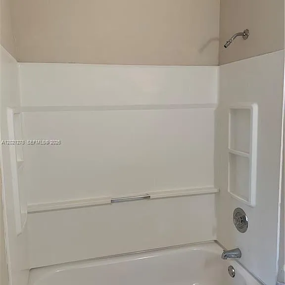 2225 N Unicorn Rd — Photo 27