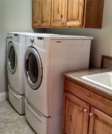 5th image of 4838 Greystone Ln