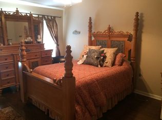 4179 SW 43rd Cir, Ocala, FL 34474