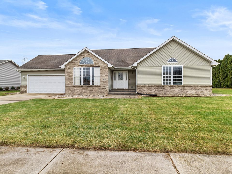 1st image of 5641 Dove Dale Ave