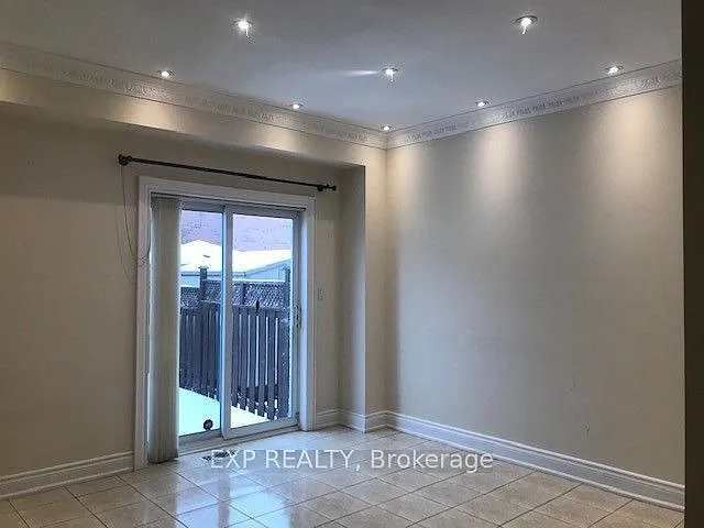 108 Hollywood Hill Cir — Photo 4