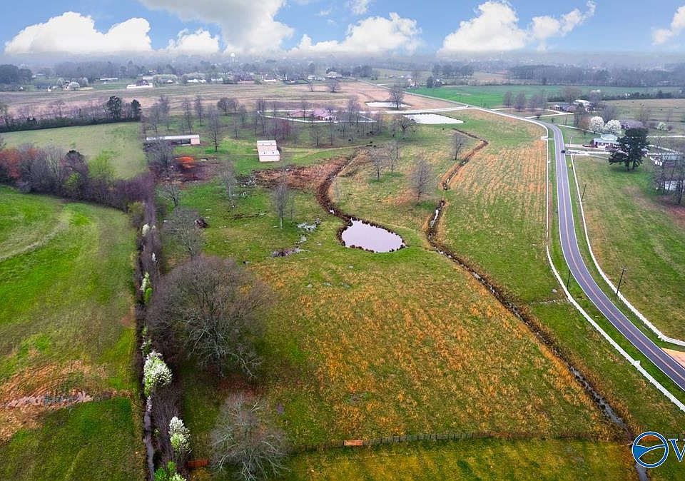 1st image of 8A Shannon Rd