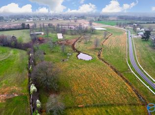 8A Shannon Rd, Ardmore, AL 35739