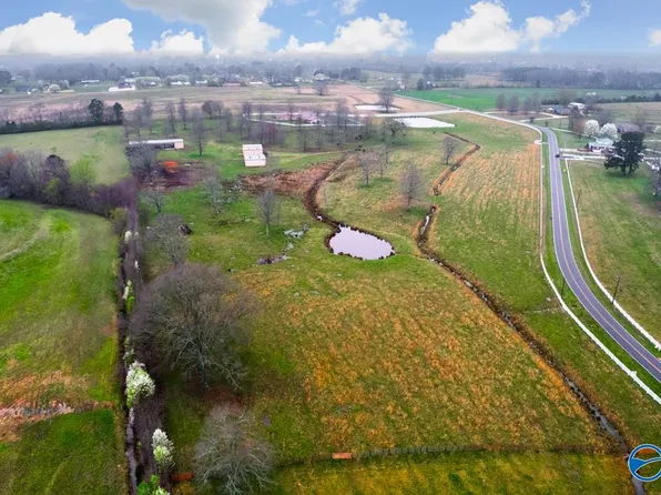 8A Shannon Rd, Ardmore, AL 35739