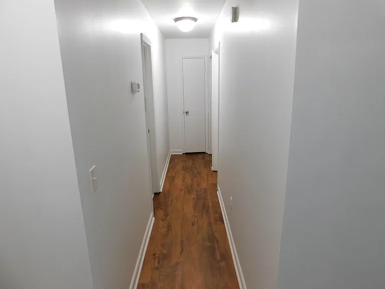 1482 Hidden Bridge Dr — Photo 18