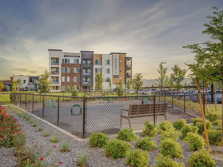13601 S 600 W — Photo 20
