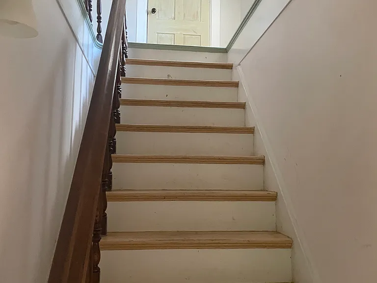48 Center St #3 — Photo 1