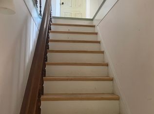 48 Center St APT 3, Dexter, ME 04930