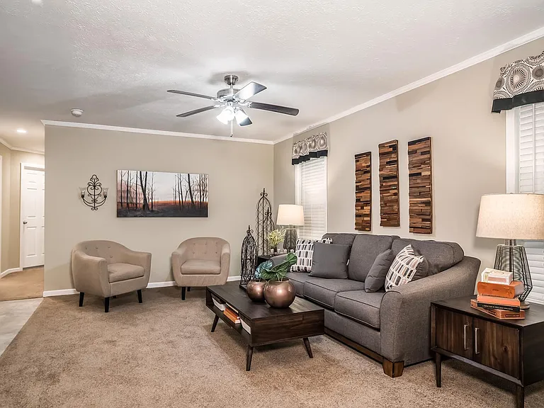 Highland Greens Estates — Photo 45