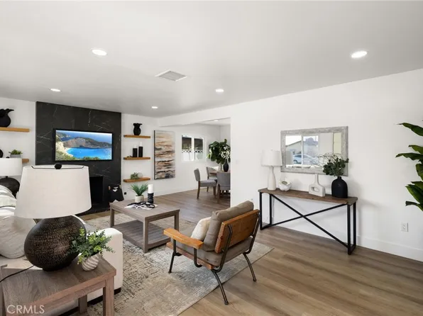8811 Lanett St, Cypress, CA 90630